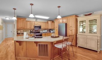 1282 Nation Rd, Abbeville, SC 29620