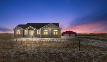 2091 LACY Dr, Cheyenne, WY 82001