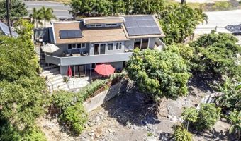 2670 Kanakanui Rd, Kihei, HI 96753