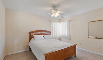 1048 LITTLE CYPRESS Ky, Atlantic Beach, FL 32233