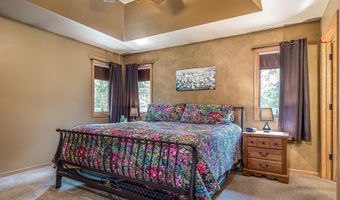 10859 BOSSHARD CIRCLE Rd, Arbor Vitae, WI 54568