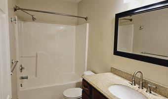 3598 Bent Trail Dr, Ann Arbor, MI 48108