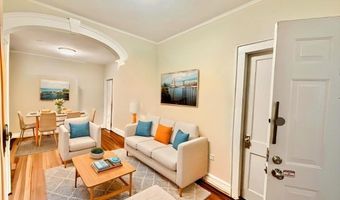 1468 Commonwealth Ave #2, Boston, MA 02135