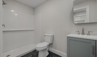 73 Cow Hill Rd, Clinton, CT 06413