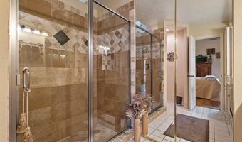 14683 Plage Ln, Addison, TX 75001