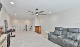 5379 EVERLONG Dr, Apollo Beach, FL 33572
