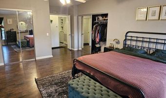10767 Jamacha Blvd 242, Spring Valley, CA 91978