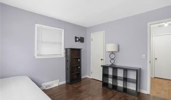 296 S First St, Austin, IN 47102