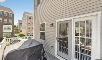 16224 BRIGHT STAR Way, Bowie, MD 20716