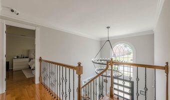 10610 Kingsmark Trl, Alpharetta, GA 30022