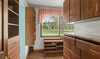 502 Woolf Rd, Alexandria Twp., NJ 08848