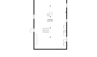 121 DOBBS Ave, Bellmawr, NJ 08031