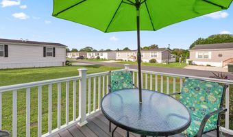 33442 BUTTERCUP St, Lewes, DE 19958