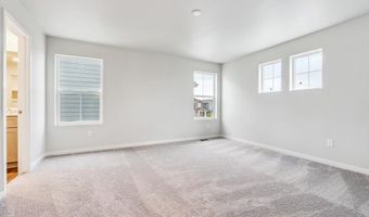 1368 Orchard St, Brighton, CO 80601