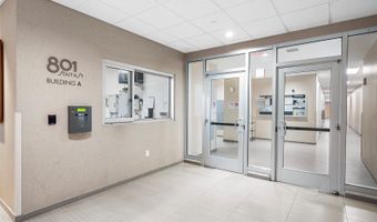 801 South St 4109, Honolulu, HI 96813