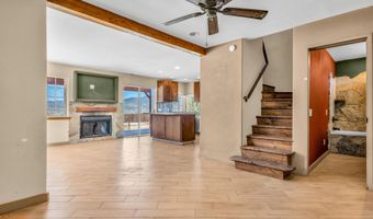 68800 Delemont, Mountain Center, CA 92561