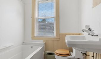 303 Chapel St, Burrillville, RI 02830