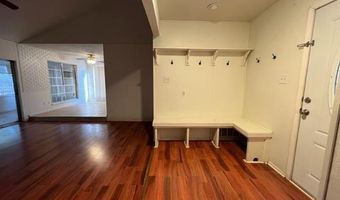 80 Shepherds Cv, Abilene, TX 79605
