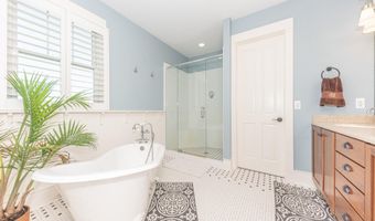 2570 Andrew Thomas Trl, Ann Arbor, MI 48103