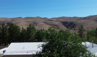 9 Lassen St, Blue Diamond, NV 89004