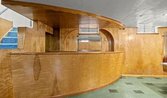 7668 Cortland Ave, Allen Park, MI 48101