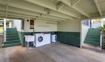 44-716 Puamohala St, Kaneohe, HI 96744