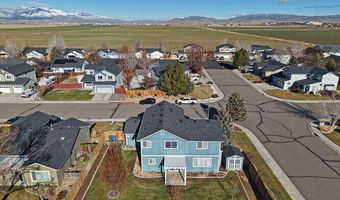 1367 Guiness Way, Gardnerville, NV 89410
