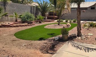 1018 Cutter St, Henderson, NV 89011