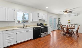17331 Lassen Ave, Anderson, CA 96007