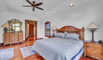 18549 Landridge Way, Abingdon, VA 24211