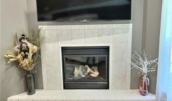 40 Alpine Way, North Smithfield, RI 02896