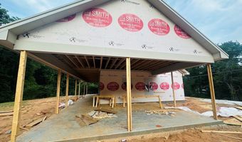 28 W Long St, Abbeville, MS 38601