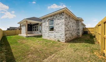 514 Waggoner Ln, Barling, AR 72923