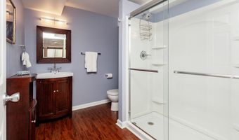 2819 Bristol Dr, Ames, IA 50010