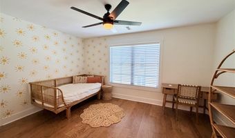 9171 Hermitage Ln, Alvaton, KY 42122