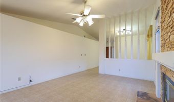 390 Montego Ln, Boulder City, NV 89005