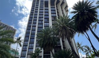 300 Wai Nani Way 204, Honolulu, HI 96815