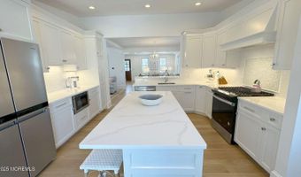 258 Osborne Ave, Bay Head, NJ 08742