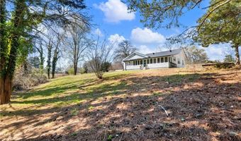 800 Park Ave, Baldwin, GA 30511