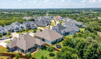 304 Westridge Trl, Aledo, TX 76008