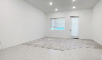 1866 S Westside Dr 26, Anaheim, CA 92806