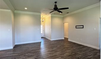 331 Sophia Ln, Abilene, TX 79602
