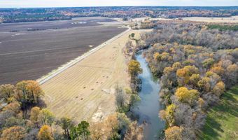 Old Military Road lot 4, Arkadelphia, AR 71923