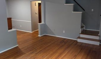 2616 Knight Ave, Cincinnati, OH 45212