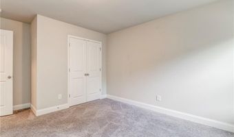 31 Blarneystone Way, Adairsville, GA 30103