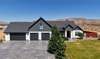 23670 Shirwaun, Apple Valley, CA 92307