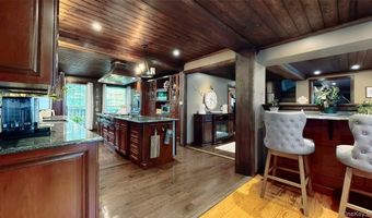 10 Stagecoach Ln, Amenia, NY 12501