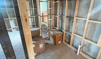 417 Manchester St, Aurora, IN 47001