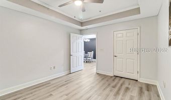 4924 Bluffton Pkwy 18-106, Bluffton, SC 29910