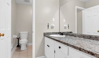 3301 WESTGATE Dr, Albany, GA 31707